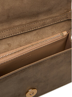 Τσάντα LOVE MOSCHINO φωτογραφία