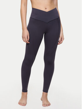 Triumph Triumph Leggings Cardio 10217851 Siva Slim Fit