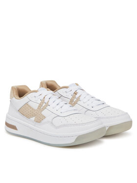 Under Armour Αθλητικά Under Armour - 2