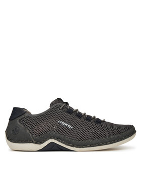 Rieker Rieker Sneakers 07555-45 Gri