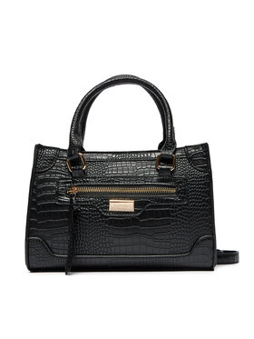 Monnari Monnari Torbica BAG2210-KM20 Crna