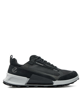 ECCO ECCO Sneakersy Biom 21 X Mountain 82381460568 Černá