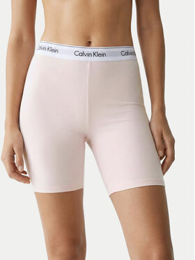 Calvin Klein Underwear Calvin Klein Underwear Boxerek LV00QF8528 Rózsaszín