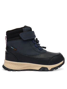 Tommy Hilfiger Tommy Hilfiger Lumesaapad T3X5-34135-1592X656 S Must