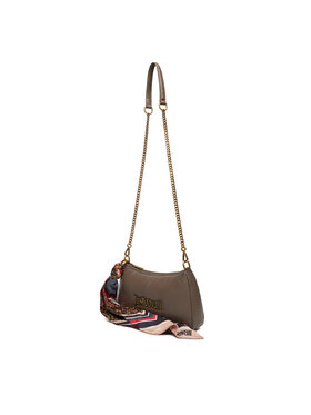 Just Cavalli Τσάντα Just Cavalli - 6