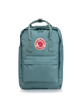 Fjällräven Fjällräven Plecak F23524-501 Niebieski