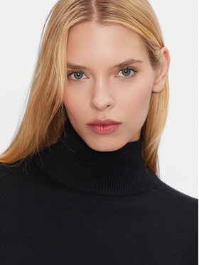 Ζιβάγκο Athlecia φωτογραφία