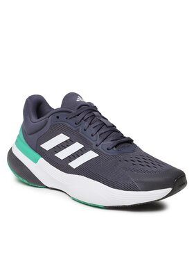 Adidas Tenisice Za Trčanje Response Super 3.0 Shoes HP5936 Plava