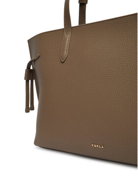 Furla Τσάντα Furla - 3