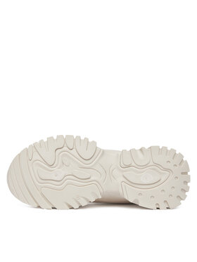 Αθλητικά DeeZee φωτογραφία