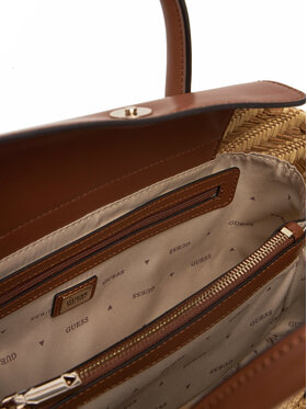 Guess Τσάντα Guess - 5