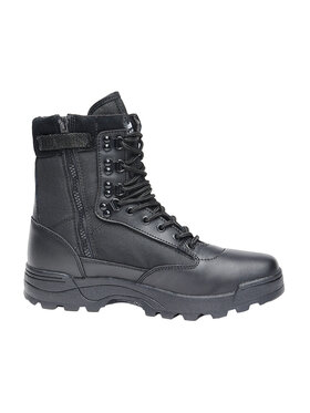 Brandit Brandit Buty 9017.2.43 Czarny