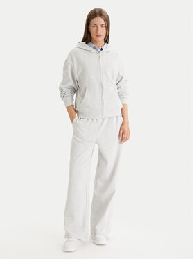 Tommy Hilfiger Μπλούζα Tommy Hilfiger - 2