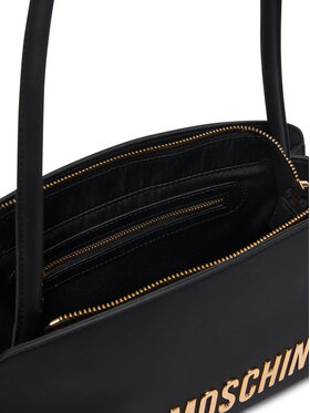 LOVE MOSCHINO Τσάντα LOVE MOSCHINO - 5