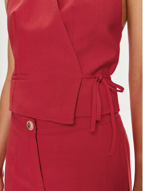 Γιλέκο ViCOLO φωτογραφία