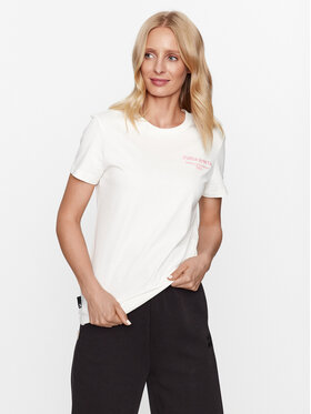 Abbigliamento da donna Puma pagina 2 MODIVO.IT collezione