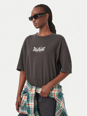 T-Shirt Billabong