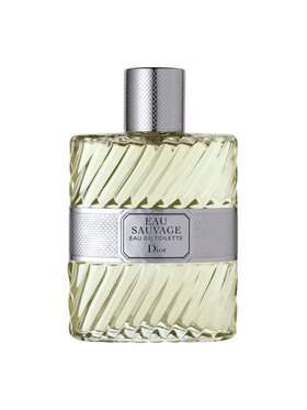 Dior Dior Eau Sauvage Woda toaletowa
