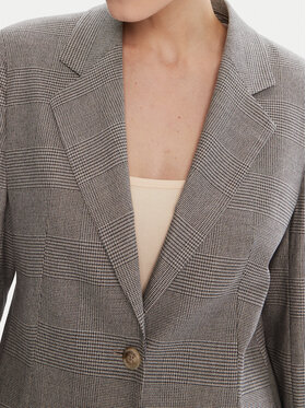 Σακάκι JOOP! φωτογραφία