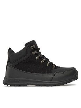 Big Star Shoes Big Star Shoes Traperid MM274481 Must