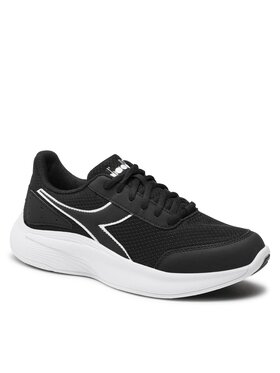 Diadora Diadora Čevlji Eagle 6 101.179071-C7406 Črna
