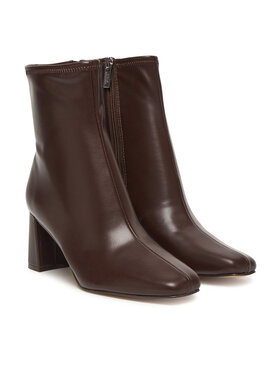 Μποτάκια Steve Madden