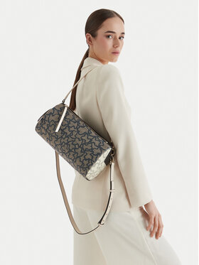 TOUS TOUS Handtasche 2002379851 Braun