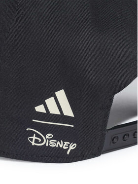 Καπέλο Jockey adidas φωτογραφία