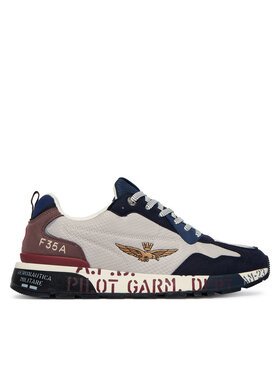 Aeronautica Militare Aeronautica Militare Tossud 262SC0276UCT04327 Värviline