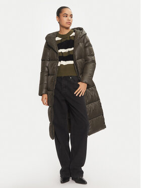 Μπουφάν χειμωνιάτικο Frieda & Freddies φωτογραφία