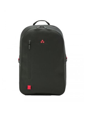 Peuterey Peuterey Zaino q-dav-54423 Nero