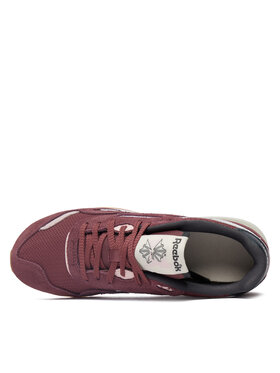 Reebok Αθλητικά Reebok - 5