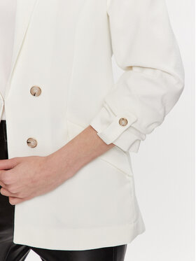 Σακάκι NAF NAF φωτογραφία