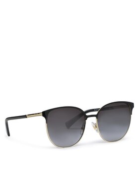 Lauren Ralph Lauren Lauren Ralph Lauren Sonnenbrillen 0RA4140 Goldfarben