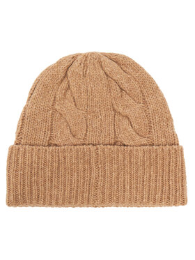 Polo Ralph Lauren Polo Ralph Lauren Müts 455981433003 Pruun