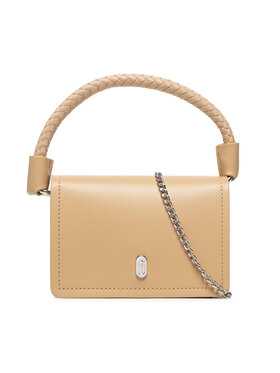 Jenny Fairy Jenny Fairy Handtasche MJR-J-113-20-01 Beige