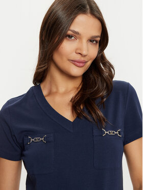 Marciano Guess T-Shirt Marciano Guess - 4