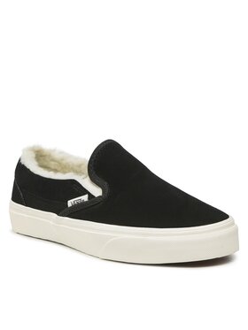 Vans Vans Kedai Classic Slip-On VN0A5AO8BM81 Juoda