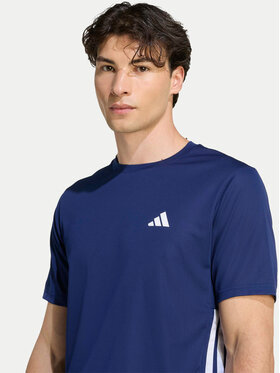 Φανελάκι τεχνικό adidas φωτογραφία