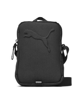 Puma Puma Плоска сумка Buzz Portable 079137 Чорний