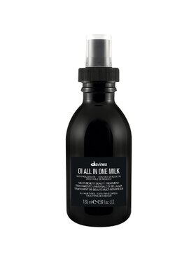 Davines Davines OI All In One Milk Mleczko do włosów Serum