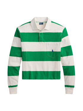Polo Ralph Lauren Μπλούζα Polo Ralph Lauren - 5