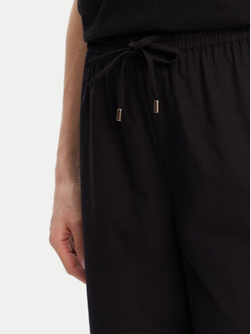 Jogger Liu Jo Sport φωτογραφία