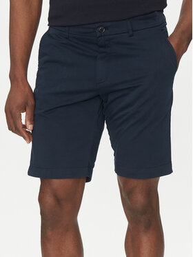 Σορτς υφασμάτινο Hechter Paris φωτογραφία