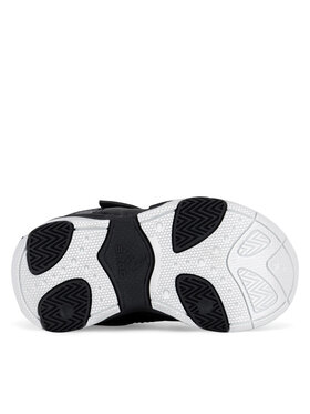 Αθλητικά SHAQ φωτογραφία