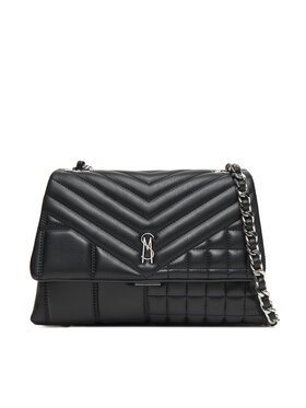 Steve Madden Steve Madden Handtasche Bvolt-Q SM13001813 Schwarz