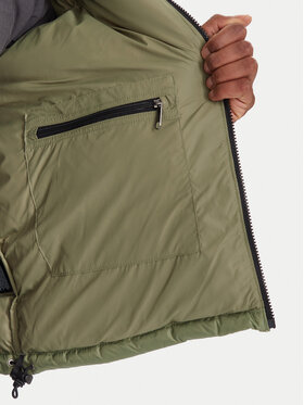 Μπουφάν πουπουλένιο The North Face φωτογραφία