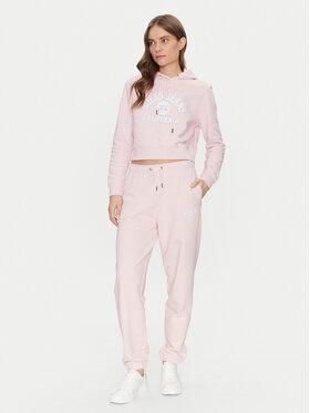 Guess Jeans Παντελόνι φόρμας Guess Jeans - 2
