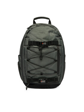 Element Element Rucksack ELYBP00148 Grau