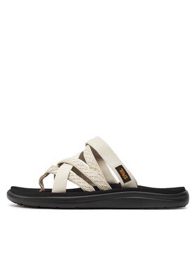 Teva Σαγιονάρες Teva - 6